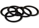 O-Ring 6" ZX